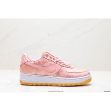 Nike Air Force 1 Shoes